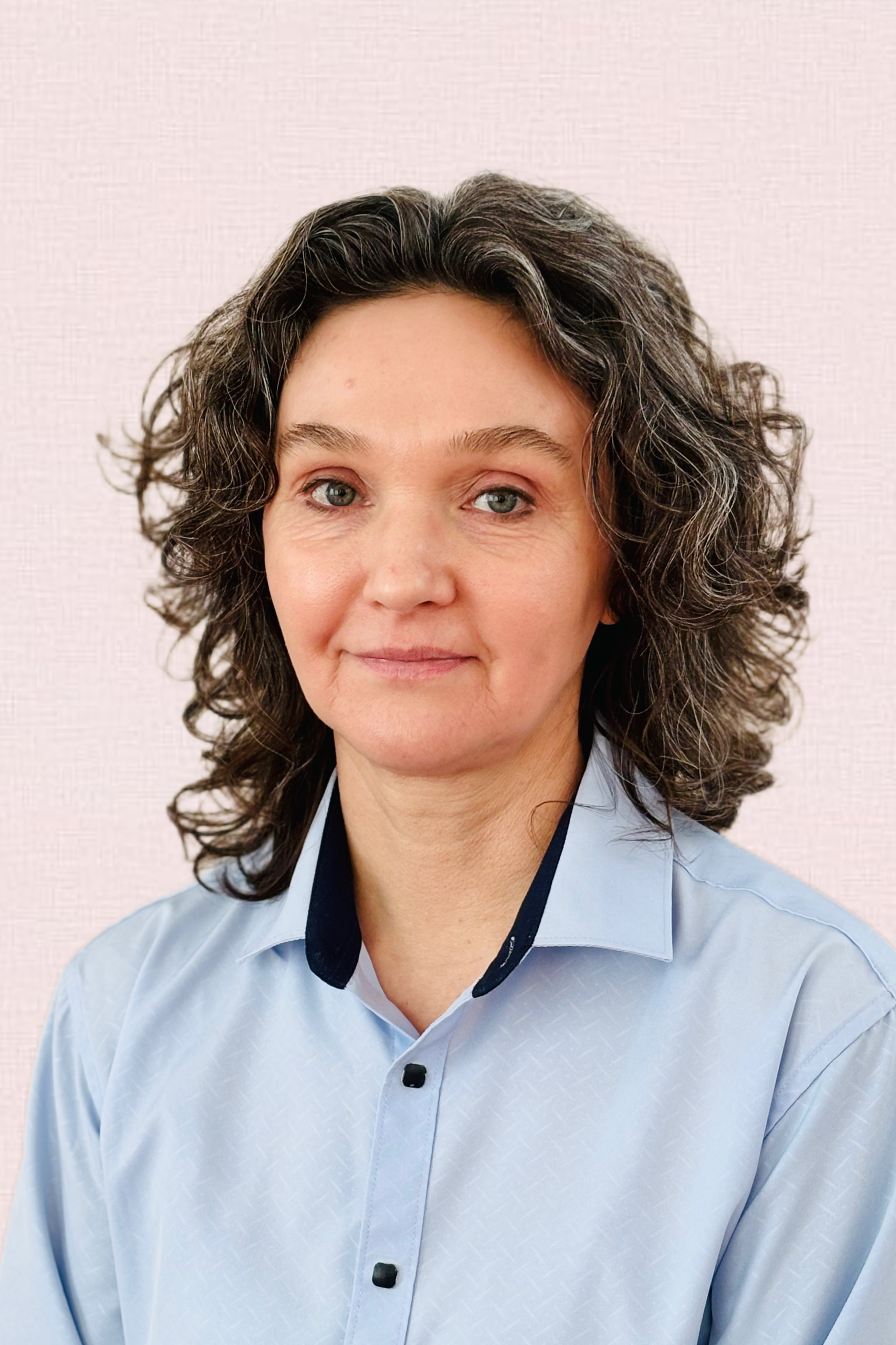 Педагогический работник Пшеничникова   Елена Геннадьевна.
