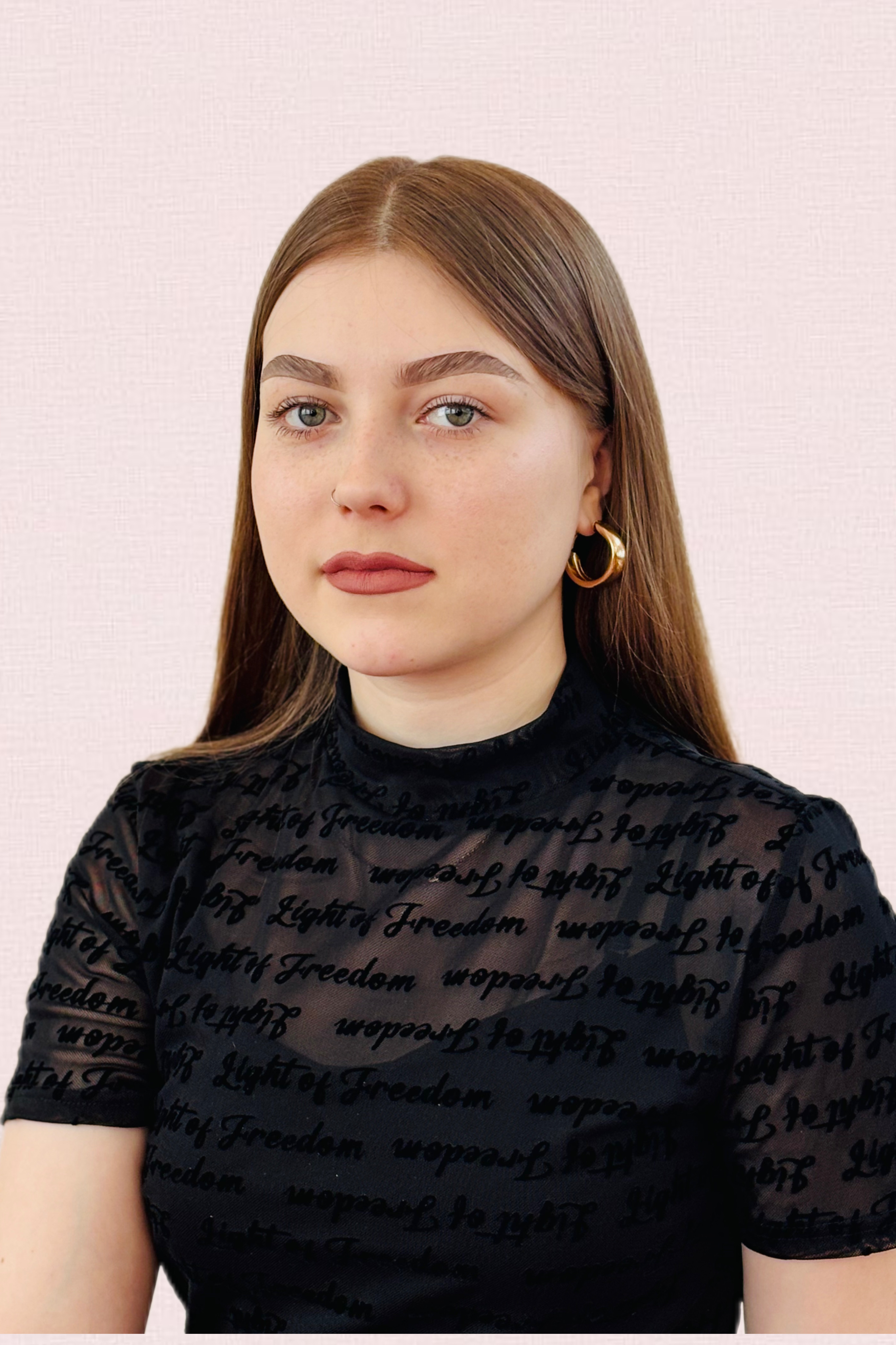 Воспитатель Шнайдер Анастасия Евгеньевна.