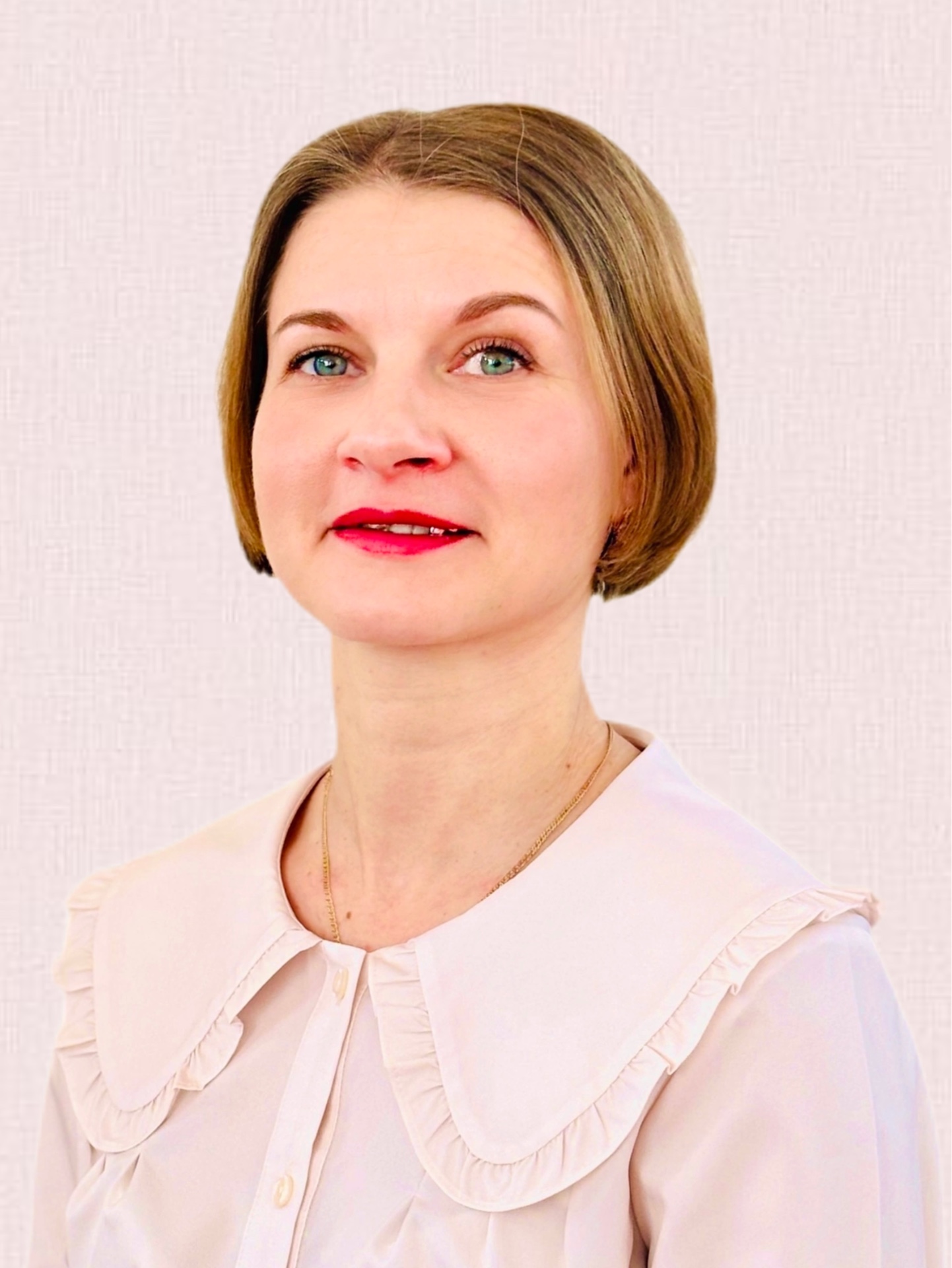 Педагогический работник Мищанин Татьяна Анатольевна.